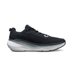 Men's - Altra FWD Via 2 - Black/White