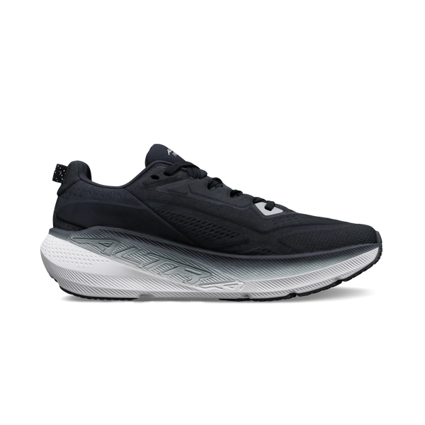 Men's - Altra FWD Via 2 - Black/White