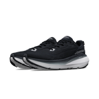 Men's - Altra FWD Via 2 - Black/White