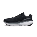 Men's - Altra FWD Via 2 - Black/White