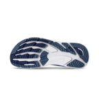 Men's - Altra FWD Via 2 - Navy/Light Blue