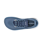 Men's - Altra FWD Via 2 - Navy/Light Blue