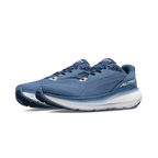 Men's - Altra FWD Via 2 - Navy/Light Blue