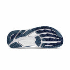 Men's - Altra FWD Via 2 - Navy/Light Blue