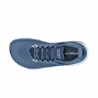 Men's - Altra FWD Via 2 - Navy/Light Blue