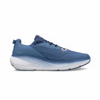 Men's - Altra FWD Via 2 - Navy/Light Blue