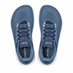 Men's - Altra FWD Via 2 - Navy/Light Blue