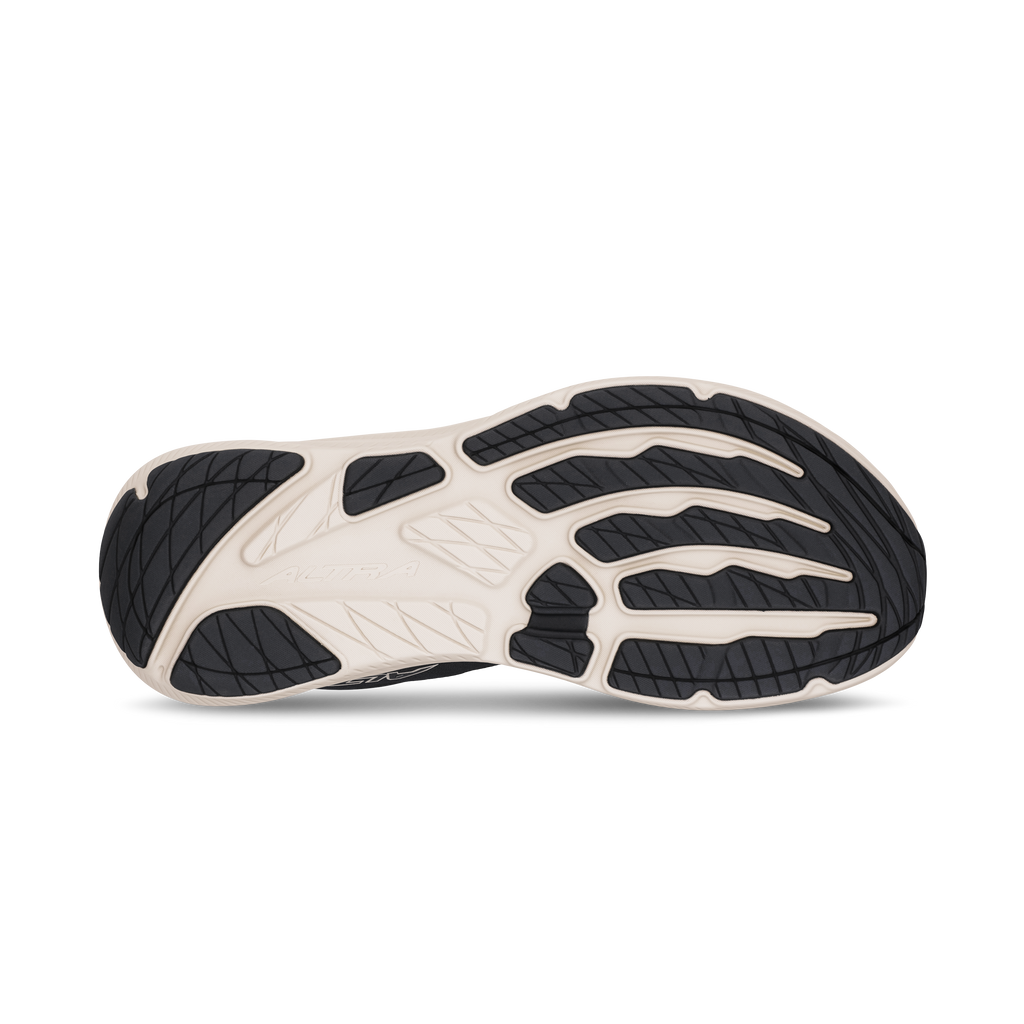 Altra Men's Experience Flow 3 Black/White