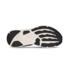 Altra Men's Experience Flow 3 Black/White