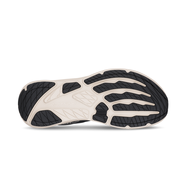 Altra Men's Experience Flow 3 Black/White