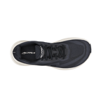 Altra Men's Experience Flow 3 Black/White