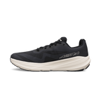 Altra Men's Experience Flow 3 Black/White