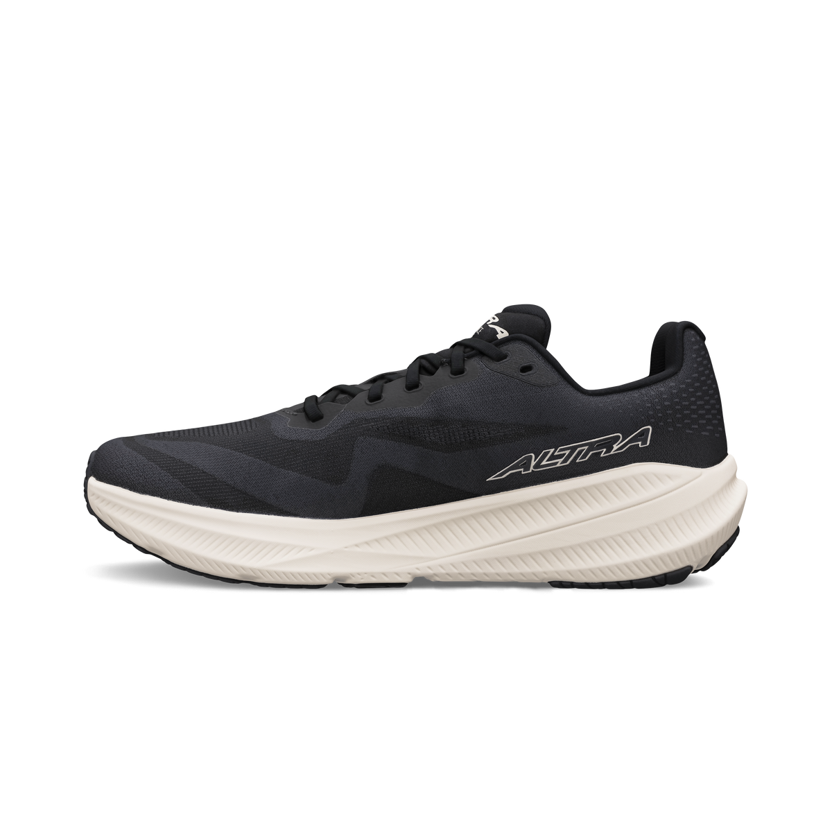 Altra Men's Experience Flow 3 Black/White