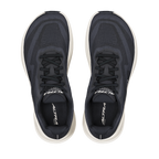 Altra Men's Experience Flow 3 Black/White