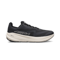 Altra Men's Experience Flow 3 Black/White