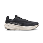 Men's - Altra Experience Flow 3 - Black/White
