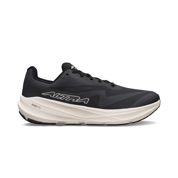 Altra Men's Experience Flow 3 Black/White