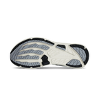 Men's - Altra Experience Flow 3 - Light Gray