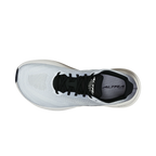 Men's - Altra Experience Flow 3 - Light Gray