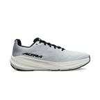 Men's - Altra Experience Flow 3 - Light Gray