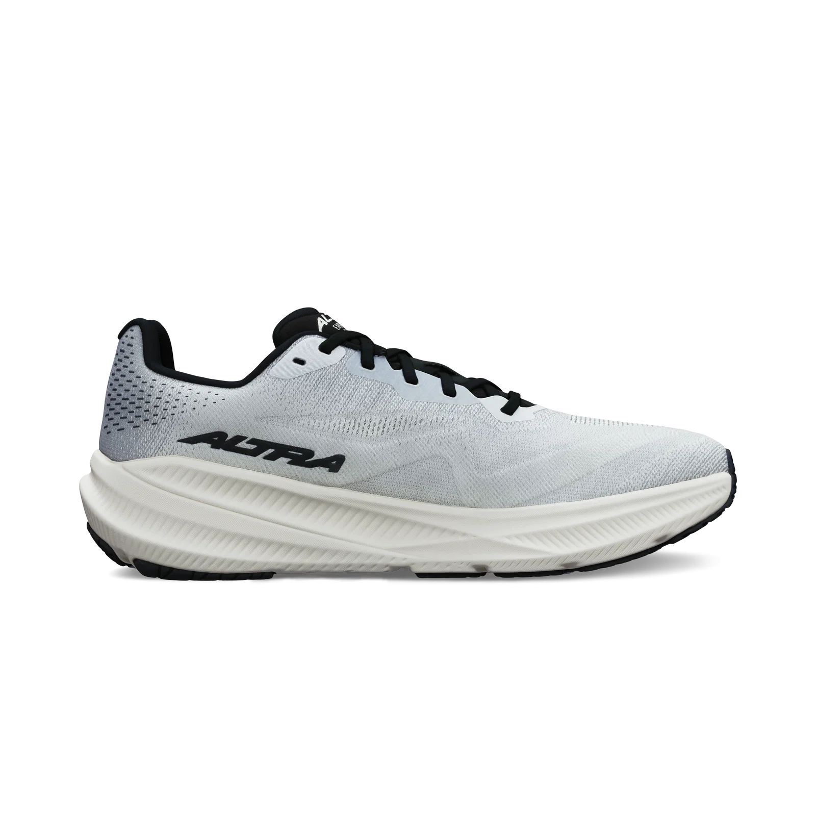 Men's - Altra Experience Flow 3 - Light Gray