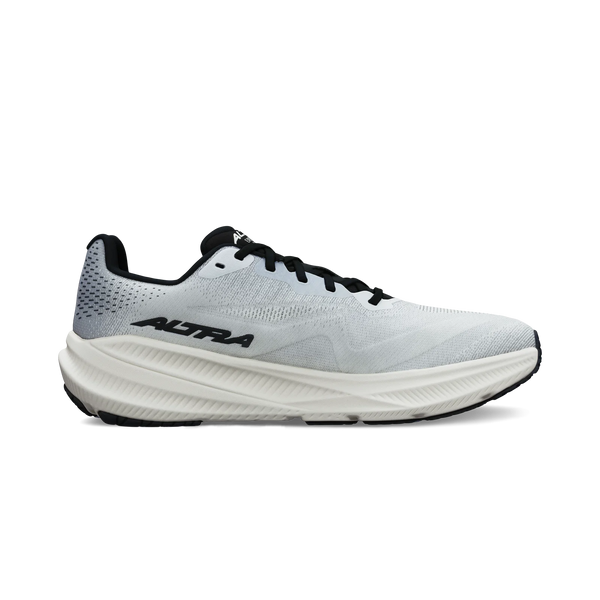 Men's - Altra Experience Flow 3 - Light Gray