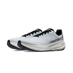 Men's - Altra Experience Flow 3 - Light Gray