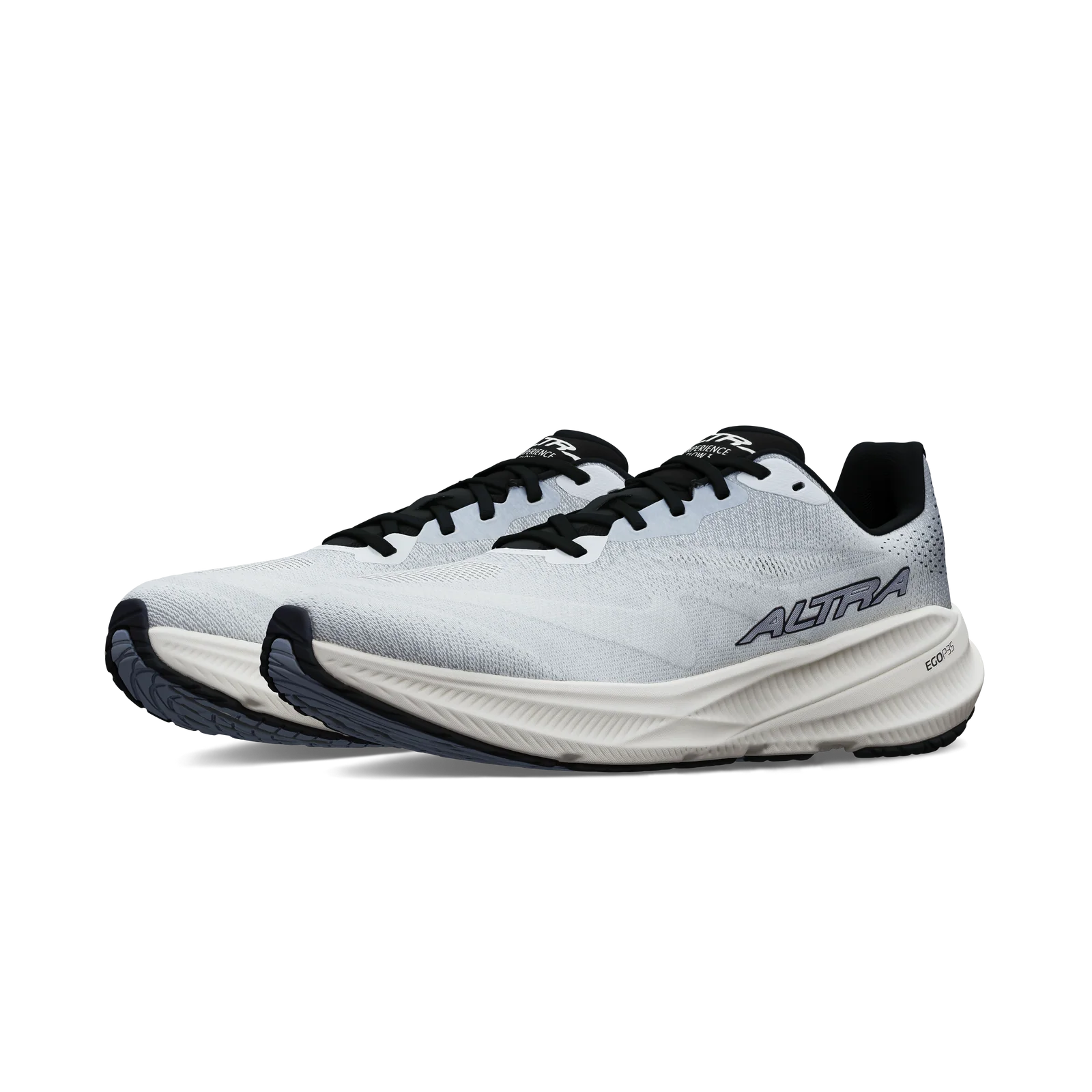 Men's - Altra Experience Flow 3 - Light Gray