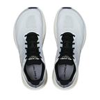 Men's - Altra Experience Flow 3 - Light Gray