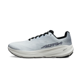 Men's - Altra Experience Flow 3 - Light Gray