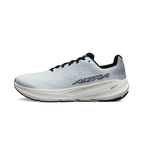 Men's - Altra Experience Flow 3 - Light Gray
