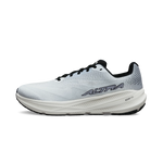 Men's - Altra Experience Flow 3 - Light Gray