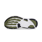 Men's - Altra Experience Flow 3 - Dusty Olive