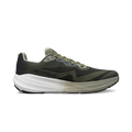 Men's - Altra Experience Flow 3 - Dusty Olive