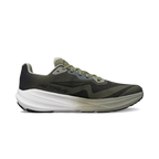 Men's - Altra Experience Flow 3 - Dusty Olive