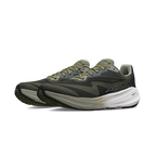 Men's - Altra Experience Flow 3 - Dusty Olive