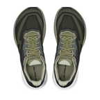 Men's - Altra Experience Flow 3 - Dusty Olive