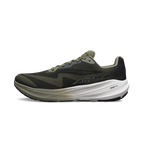 Men's - Altra Experience Flow 3 - Dusty Olive