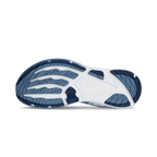 Men's - Altra Experience Flow 3 - Navy/Light Blue