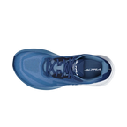Men's - Altra Experience Flow 3 - Navy/Light Blue