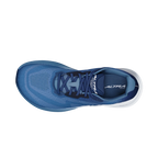 Men's - Altra Experience Flow 3 - Navy/Light Blue