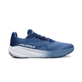 Men's - Altra Experience Flow 3 - Navy/Light Blue