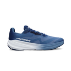 Men's - Altra Experience Flow 3 - Navy/Light Blue