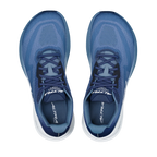 Men's - Altra Experience Flow 3 - Navy/Light Blue