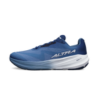 Men's - Altra Experience Flow 3 - Navy/Light Blue
