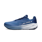 Men's - Altra Experience Flow 3 - Navy/Light Blue