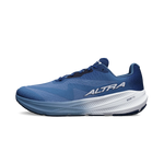 Men's - Altra Experience Flow 3 - Navy/Light Blue