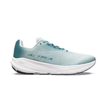 Men's - Altra Experience Flow 3 - Green Milieu