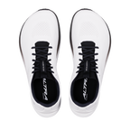 Altra Men's Escalante 5 White/Black/White