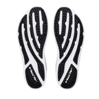 Altra Men's Escalante 5 White/Black/White